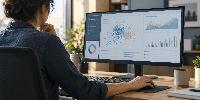 Kazakhstan Signs Declaration on Human Oversight of AI at Work