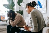 Malaysia shifts suicide response from punishment to care