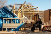 D.C.’s Supply of Housing Vouchers Is About to Be Replenished
