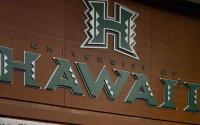 Hawaii men’s basketball picked to finish 6th in Mountain West