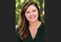New Mrs. Iowa USA devotes platform to mental healthcare access