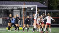 Maine High School Field Hockey,  Soccer and Volleyball Scores – October 7