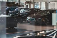 Maine Auto Loan Rates Are Among the Fastest Growing