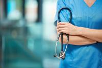Prescription for Change: Trump Plans Action Over Immigrant Stranglehold on Health-Care Jobs