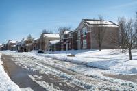 DWMO program to navigate Fort Leonard Wood through hazardous weather