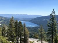 Nevada County Supervisors approve resiliency roadmap