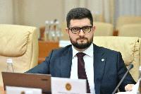 ENERGY MINISTER CONFIRMS PURCHASE PRICE IS THE MAIN COMPONENT OF GAS TARIFF