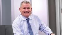 Minerals Council launches investment, growth strategy for mining industry