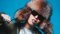 Pacific Music Group expands to Tokyo with launch of PMG Japan, signs Japanese rapper JP THE WAVY