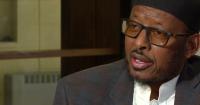 Minneapolis imam pushes back against police tying recent violence to Somali American gangs
