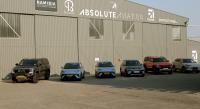 BYD charges onto Namibian market…global EV ambitions reach local roads with broader range of options