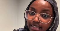 Somali Mayor of City in Minnesota Wants to Solve Problem of Somali Gang Violence by Banning Guns (VIDEO)