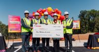 Prisma Health announces partnership, funding for new Upstate behavioral health hospital