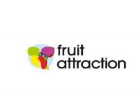 Armenia presented its national pavilion for the first time at the Fruit Attraction international exhibition in Madrid – Ministry of Economy