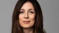 Alternativa Distribution lines up ‘socially meaningful’ films for Mipcom debut