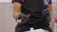 West Baton Rouge Parish Health Clinic hosts free health screening fair