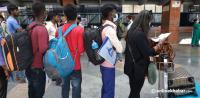 Malaysia to introduce new system for recruiting Nepali workers from November 5