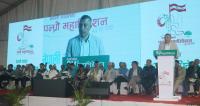 Nepali Congress to cover extra day’s accommodation and meals for General Convention delegates