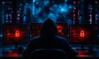 Report highlights role of Chinese nationals in Sri Lanka's fast-expanding illegal call centres