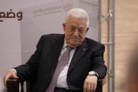 Palestinian factions move to delay the first legislative elections in 20 years