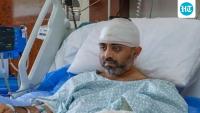 ‘Responding well’: MEA gives health update on pilot Smit Machchhar after flydubai cockpit attack