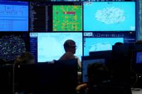 Japan and cybersecurity: What’s behind recent attacks and what’s being done?