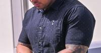 Ex-corrections officer accused of drug trafficking allowed to travel