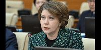Kazakhstan Names Former Finance Official Deputy Defense Minister Amid Military Shake-Up