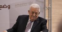 Palestinian factions move to delay first legislative elections in 20 years