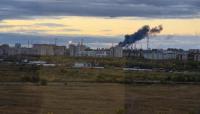 Ukraine strikes Russia’s largest oil refinery 2,500 kilometers from border – media