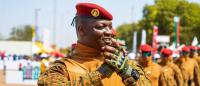 Burkina Faso’s 40 billion CFA market debt: reactions mount as sovereignty narrative meets fiscal reality