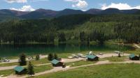 Tired of crowds? Visit these 10 empty Colorado State Parks instead