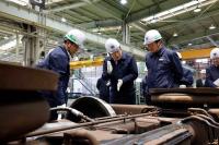 Seoul Metro Files Constitutional Challenge Over Unpaid Free-Ride Losses