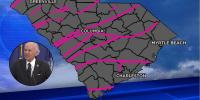 Gov. McMaster proclaims South Carolina Earthquake Preparedness Week