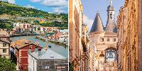 Booking a holiday? The UK's favourite European holiday destination named best value for 2027