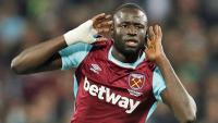 Ex-Premier League ace admits secret health battle made him quit – 'I never said anything'