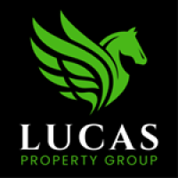 Lucas Property Group Announces Cash Home Buying Services in Morgantown, West Virginia
