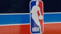 NBA, FIBA: Europe push to continue without EuroLeague