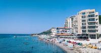 British woman found dead in Albanian coastal city