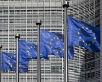 EU Proposes 15-Year Safeguard Against Democratic Backsliding by New Member States