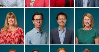 Philips Oral Healthcare Establishes Global Clinical Advisory Board to Help Shape the Future of Oral Care Through Scientific and Clinical Insight