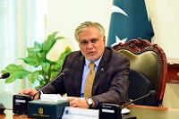 Bahrain recruits 1,800 Pakistani personnel for National Guard