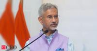 India, Cote d'Ivoire discuss defence, anti-terrorism, trade and development cooperation