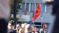 EU Criticises Amendments to Kosovo Specialist Chambers Law: They Contravene International Obligations
