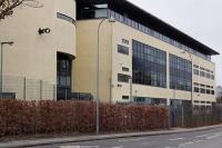 Denmark accuses Russia of sabotage against defence firms