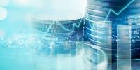 Banks can afford to pay savers more – Bank of Portugal governor
