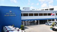 Dominican Republic strengthens health surveillance amid plague concerns in Russia