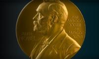 Nobel Prize in Literature: Women Writers from Latin America and the Caribbean Potential Winners