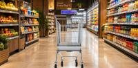 Retail media merger expands smart cart capabilities