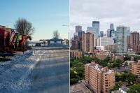 Minnesota urban/rural divide: We have more in common than we presume